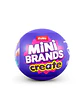 Zuru Mini Brands Create Creation Disney Sorpresa - Miniatura 1