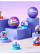 Zuru Mini Brands Create Creation Disney Sorpresa - Miniatura 3