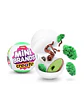 Zuru Mini Brands Create Mini Jardin Sorpresa - Miniatura 2
