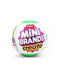 Zuru Mini Brands Create Mini Jardin Sorpresa - Miniatura 1