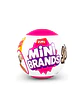 Zuru Mini Brands Retro Retro Sorpresa - Miniatura 2