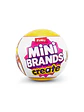 Zuru Mini Brands Obras Maestras Sorpresa - Miniatura 2