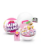 Zuru Mini Brands Kawaii Sorpresa - Miniatura 1