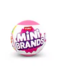 Zuru Mini Brands Kawaii Sorpresa - Miniatura 2