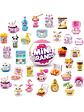 Zuru Mini Brands Kawaii Sorpresa - Miniatura 3