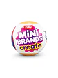 Zuru Mini Brands Snacks Disney Sorpresa - Miniatura 2
