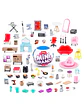 Zuru Mini Brands Mi Casa Sorpresa - Miniatura 3
