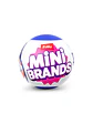 Zuru Mini Brands Mi Casa Sorpresa - Miniatura 2