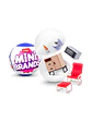 Zuru Mini Brands Mi Casa Sorpresa - Miniatura 1