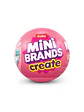 Zuru Mini Brands Golosinas Kawaii Sorpresa - Miniatura 2