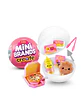 Zuru Mini Brands Golosinas Kawaii Sorpresa - Miniatura 1