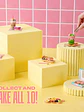 Zuru Mini Brands Golosinas Kawaii Sorpresa - Miniatura 3