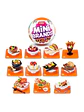 Zuru Mini Brands MasterChef Sorpresa - Miniatura 3