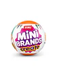 Zuru Mini Brands MasterChef Sorpresa - Miniatura 2
