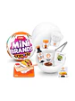 Zuru Mini Brands MasterChef Sorpresa - Miniatura 1
