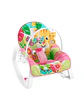 Fisher Price Silla Mecedora Crece Conmigo - Miniatura 2