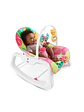 Fisher Price Silla Mecedora Crece Conmigo - Miniatura 3