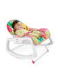 Fisher Price Silla Mecedora Crece Conmigo - Miniatura 4