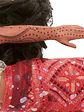 Disney Moana 2 Nadando Con Tautai - Miniatura 3