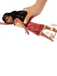 Disney Moana 2 Nadando Con Tautai - Miniatura 2