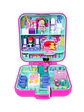 Polly Pocket Compacto Mattel 80 Aniversario - Miniatura 2