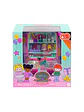 Polly Pocket Compacto Mattel 80 Aniversario - Miniatura 4
