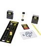 Pictionary Solo Para Adultos Mattel Games - Miniatura 2