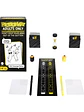 Pictionary Solo Para Adultos Mattel Games - Miniatura 1