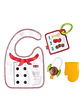 Fisher Price Kit Mini Cheff - Miniatura 2