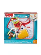 Fisher Price Kit Mini Cheff - Miniatura 1