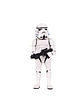 Figura Coleccionable Stormtrooper Minix - Miniatura 2