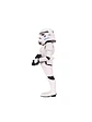 Figura Coleccionable Stormtrooper Minix - Miniatura 3