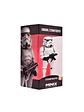 Figura Coleccionable Stormtrooper Minix - Miniatura 1