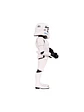 Figura Coleccionable Stormtrooper Minix - Miniatura 4