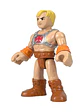 Imaginext Xl Master Of The Universe  - Miniatura 3