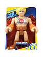 Imaginext Xl Master Of The Universe  - Miniatura 1