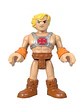 Imaginext Xl Master Of The Universe  - Miniatura 2
