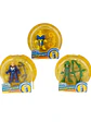 Imaginext Figuras Dc Super Friends Surtidas - Miniatura 1