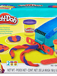 Play Doh Fabrica Divertida - Miniatura 1