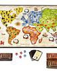 Juego De Mesa Risk - Miniatura 2