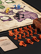 Juego De Mesa Risk - Miniatura 3