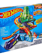 Hot Wheels Laboratorio científico de color - Miniatura 1