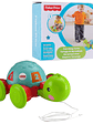 Fisher Price Tortuga De Aprendizaje - Miniatura 2