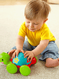 Fisher Price Tortuga De Aprendizaje - Miniatura 3