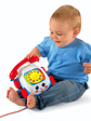 Fisher Price Teléfono Parlanchín - Miniatura 2