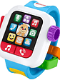 Fisher Price Mi Primer Smartwatch - Miniatura 1