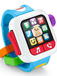 Fisher Price Mi Primer Smartwatch - Miniatura 2