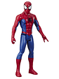 Titan Hero Spider Man - Miniatura 2