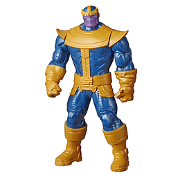 Marvel Olympus 9.5" Thanos
