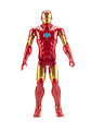 Avengers Titan Iron Man - Miniatura 2